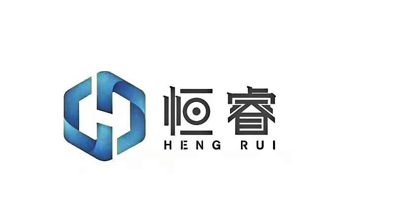 恒睿不锈钢ERP+MES项目