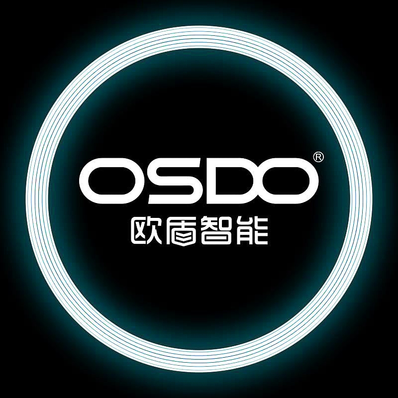 欧盾智能卫浴MES系统