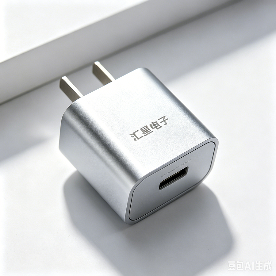 汇星电子ERP+MES系统应用